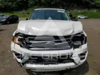 2017 Ford EXPEDITION фото