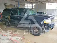 2017 Ford EXPEDITION photo
