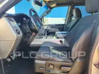 2017 Ford EXPEDITION фото