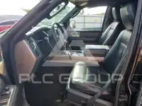 2017 Ford EXPEDITION фото