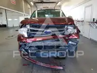 2017 Ford EXPEDITION photo