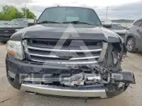 2017 Ford EXPEDITION photo
