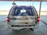 2017 Ford EXPEDITION фото