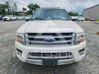 2017 Ford EXPEDITION photo