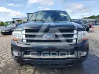 2017 Ford EXPEDITION фото