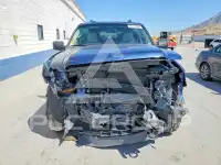 2017 Ford EXPEDITION photo