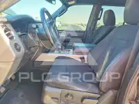 2017 Ford EXPEDITION фото