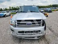 2017 Ford EXPEDITION фото