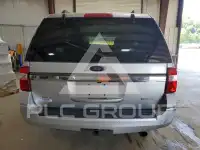 2017 Ford EXPEDITION photo