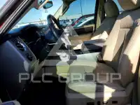 2017 Ford EXPEDITION photo