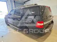 2017 Ford EXPEDITION фото