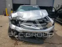 2017 Ford EXPEDITION photo