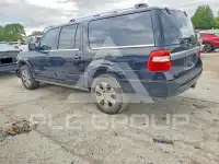 2017 Ford EXPEDITION photo