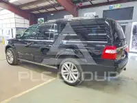2017 Ford EXPEDITION фото