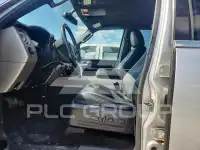 2017 Ford EXPEDITION photo