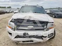 2017 Ford EXPEDITION фото