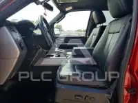 2017 Ford EXPEDITION фото