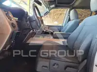 2017 Ford EXPEDITION фото