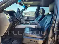 2017 Ford EXPEDITION photo