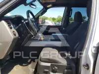 2017 Ford EXPEDITION фото