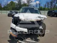 2017 Ford EXPEDITION фото