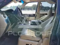 2017 Ford EXPEDITION фото