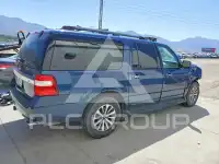 2017 Ford EXPEDITION photo