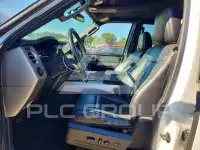 2017 Ford EXPEDITION фото
