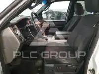 2017 Ford EXPEDITION фото