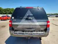 2017 Ford EXPEDITION photo