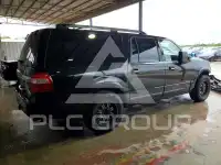 2017 Ford EXPEDITION photo