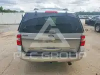 2017 Ford EXPEDITION photo