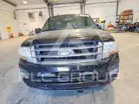 2017 Ford EXPEDITION фото
