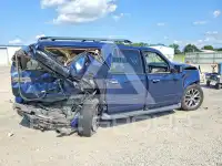 2017 Ford EXPEDITION фото