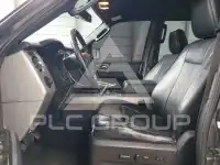 2017 Ford EXPEDITION фото