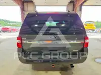 2017 Ford EXPEDITION photo