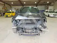 2017 Ford EXPEDITION photo