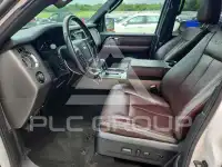 2017 Ford EXPEDITION photo