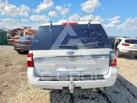 2017 Ford EXPEDITION photo