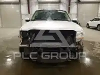 2017 Ford EXPEDITION photo