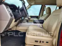 2017 Ford EXPEDITION фото
