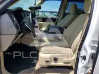 2017 Ford EXPEDITION фото