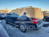 2017 Ford EXPEDITION photo