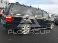 2017 Ford EXPEDITION фото