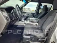 2017 Ford EXPEDITION photo