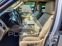 2017 Ford EXPEDITION photo