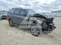 2017 Ford EXPEDITION фото