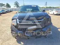 2017 Ford EXPEDITION фото