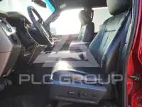 2017 Ford EXPEDITION фото