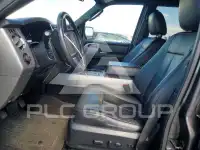 2017 Ford EXPEDITION фото